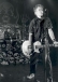 DeryckWhibley 2005 deryck (170).jpg